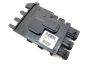 Caja Reles / Fusibles Renault Scenic III Megane III 243800010R