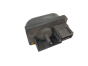 Sensor De Subpresión 0281002021 162133 Bosch Citroen Peugeot