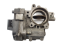 Mariposa De Aire 55200820 48CPD6 Fiat Alfa Romeo Lancia 1467