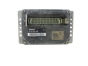 Controlador 0261200716 Fiat Lancia Bosch 50343