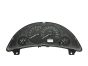 Velocímetro/Instrumentos Y Relojes Opel Corsa C 09166814FL 110008988009 58663