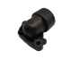 Racor Del Agua 8201190679 7701041348 1,2 16V D4F Renault Dacia