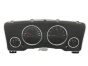 Velocímetro/Instrumentos Y Relojes Jeep Patriot 05172566AB CR-0035-107-K0-CB