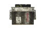 Controlador 9646988780 9644625680 21647430-7 PSA Sagem