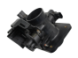 Mariposa De Aire Chrysler Neon 04669894AB 04861000AD 2.0 16V