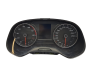 Velocímetro/Instrumentos Y Relojes Seat Leon 5F0920860H