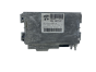 Controlador IAW 16FM.EC 46555914 61602.095.03 Fiat Magneti Marelli 49527