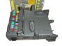 Caja Reles / Fusibles Nueva Original 8200449594 Renault Laguna 2