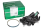 Bomba De Agua 04E121600AL 04E121605L B11207 VW Seat Skoda Borsehung