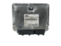 Controlador IAW4AF.M9 55187372 61600.627.05 Fiat Magneti Marelli 49740