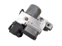 Bomba Abs VW Audi A4 A6 8E0614111R 0265220444 0273004135