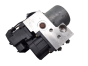 Bomba Abs Citroen Xsara Picasso 9633666580 0273004353 1085