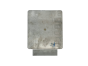 Controlador Ford 1S7F-12A650-CAE CAMT Visteon 