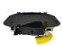 Velocímetro/Instrumentos Y Relojes Toyota Yaris 83800-0D660-D MB4573003176 21125