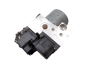 Bomba Abs Renault Safrane 7700426353 0265216634 0273004350 1185
