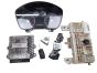 Conjunto De Arranque Ford C-Max 6M51-12A650-YA 4M5T-14A073-DH 1.6 TDCI