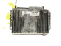 Controlador S113721102D 7700868318 7700103799 Renault Siemens 20629