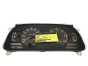 Velocímetro/Instrumentos Y Relojes Toyota Land Cruiser 83800-60130
