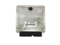 Controlador 038906019BJ 0281010176 Volkswagen Bosch 23705