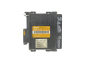 Controlador 0227400150 7484504 EZ100KA00 Saab Bosch 56889