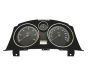 Velocímetro/Instrumentos Y Relojes Opel Astra H Zafira B 13309003 YD VDO 47799