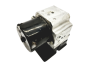 Bomba Abs Lancia Ypsilon 51703571 54084694D TRW 37186