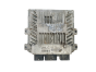 Controlador 9653447480 9648624280 5WS40110C-T PSA Siemens 38578