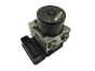 Bomba Abs VW Transporter T5 7H0614517B 7H0907379R Ate 66566