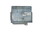 Controlador 0261200779 9617149980 26FM0076 PSA Bosch 60109