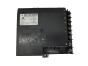 Controlador A2215400401 5DK009013-05 A2215458232 Mercedes-Benz Hella