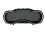Velocímetro/Instrumentos Y Relojes Opel Combo 9817790480
