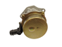 Bomba De Vacío 8200327252 7.22389.08 1.9 DCI Renault Volvo Opel