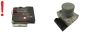 Bomba Abs Mercedes Sprinter A0074314612 0265251365 0265951520 67246