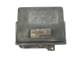 Controlador 0261204788 9631528780 PSA Bosch 3035