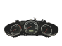 Velocímetro/Instrumentos Y Relojes Honda Jazz HR-0294-018 78100SAAG300 55667