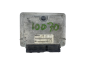 Controlador 09133269 0281010021 28SA4222 Opel Bosch 62953