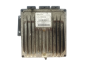 Controlador 8200334419 8200374152 R0410B024B Renault Delphi 20543