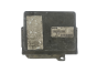 Controlador 0261203943 9623792680 MA3.1 PSA Bosch 53519