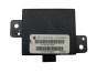 Módulo Jeep Chrysler 56038728AI DCV3000-5 1125