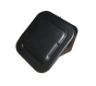 Enchufe Trasera Original Citroen Peugeot C5 III 98037955XT