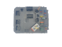 Controlador BSI E02-00 S118085220A 9649627880 PSA Siemens 40165