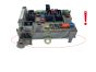 Controlador BSM B3 9646405280 PSA Delphi 59293