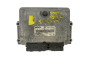 Controlador 55198058 0281011553 19247EAA Fiat Bosch 51647