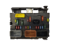 Controlador BSM-L11-00 9661087080 PSA Delphi 1492