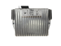 Controlador 9610493180 73810802 PSA Valeo 22574
