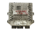 Controlador 5WS40075D-T 9652888680 9648624280 PSA Siemens