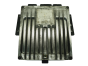 Controlador 8200911562 8200767242 R0410B037D Renault Delphi 68219