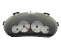 Velocímetro/Instrumentos Y Relojes Peugeot 206 9656696280 000500809 49045