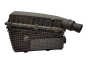 Caja Del Filtro De Aire 7700852517 Renault Safrane 7700854587 12041