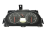 Velocímetro/Instrumentos Y Relojes Nissan Micra BC63D 53242